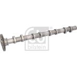 FEBI BILSTEIN 184903 Nockenwelle FEBI BILSTEIN 184903 Nockenwelle