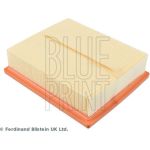 Luftfilter ADC42266