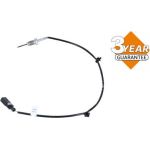 NRF 707404 Sensor, Abgastemperatur EASY FIT NRF 707404 Sensor, Abgastemperatur EASY FIT