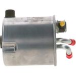 Kraftstofffilter F 026 402 849