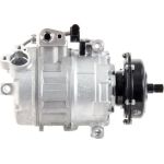 Mahle ACP 93 000P Kompressor, Klimaanlage BEHR Premium Line Mahle ACP 93 000P Kompressor, Klimaanlage BEHR Premium Line