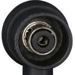 Impulsgeber, Kurbelwelle 366802