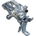Bremssattel 9290763