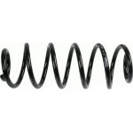 Sachs 997 520 Fahrwerksfeder Sachs 997 520 Fahrwerksfeder