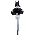 Sachs 290 386 Stoßdämpfer Sachs 290 386 Stoßdämpfer