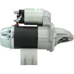 Starter 170.505.092.130
