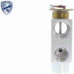 Vemo V30-77-0016 Expansionsventil, Klimaanlage Expert Kits +