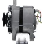 Generator 105.016.053.050
