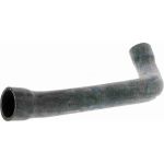 Vaico V20-0153 Kühlerschlauch Vaico V20-0153 Kühlerschlauch