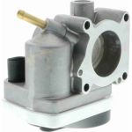 Vemo V10-81-0009 Drosselklappenstutzen Vemo V10-81-0009 Drosselklappenstutzen