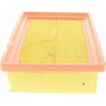 Vaico V24-0665 Luftfilter Vaico V24-0665 Luftfilter