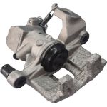 Bremssattel 9290244