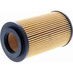 Ölfilter V30-0860