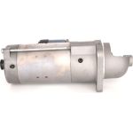 BOSCH 0 001 231 017 Starter BOSCH 0 001 231 017 Starter
