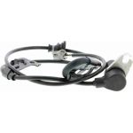 Sensor, Raddrehzahl V70-72-0044 Sensor, Raddrehzahl V70-72-0044