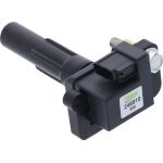 Valeo 245810 Zündspule