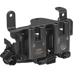 Valeo 245380 Zündspule Valeo 245380 Zündspule