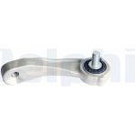 Stange/Strebe, Stabilisator TC7795 Stange/Strebe, Stabilisator TC7795