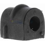 Vaico V40-0285 Lagerung, Stabilisator Vaico V40-0285 Lagerung, Stabilisator