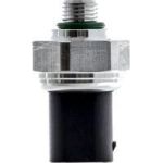 Druckschalter, Klimaanlage ASE 22 000P Druckschalter, Klimaanlage ASE 22 000P