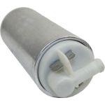 Kraftstoffpumpe 2250257 Kraftstoffpumpe 2250257