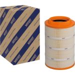 Hengst Filter E595L Luftfilter Hengst Filter E595L Luftfilter