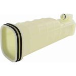 Ausgleichsbehälter, Kühlmittel V20-0577 Ausgleichsbehälter, Kühlmittel V20-0577