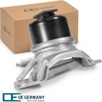 Motorlager LR024729 OEGERMANY 803288
