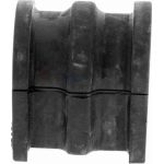 Vaico V40-1546 Lagerung, Stabilisator Green Mobility Parts
