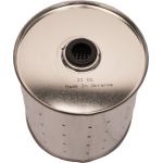Ölfilter PF 925 X
