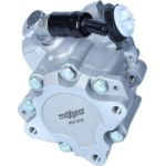 Hydraulikpumpe, Lenkung 48-0059