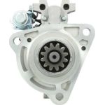 PSH 811.520.123.130 Starter +Line Original PSH 811.520.123.130 Starter +Line Original