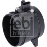 FEBI BILSTEIN 181972 Luftmassenmesser FEBI BILSTEIN 181972 Luftmassenmesser
