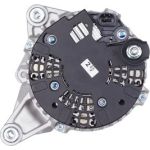 BOSCH 1 986 A01 047 Generator BOSCH 1 986 A01 047 Generator