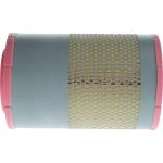 BOSCH F 026 400 069 Luftfilter BOSCH F 026 400 069 Luftfilter