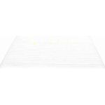 Filter, Innenraumluft V40-30-1102-1 Filter, Innenraumluft V40-30-1102-1