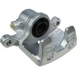 FTE 9290407 Bremssattel FTE 9290407 Bremssattel