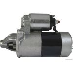 Herth+Buss Jakoparts J5215022 Starter
