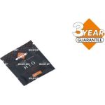 NRF 707334 Sensor, Abgastemperatur EASY FIT NRF 707334 Sensor, Abgastemperatur EASY FIT