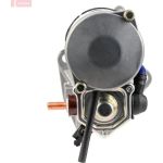 Denso DSN2011 Starter Denso DSN2011 Starter