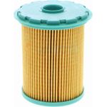 Vaico V46-0034 Kraftstofffilter Vaico V46-0034 Kraftstofffilter