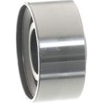 Umlenk-/Führungsrolle, Zahnriemen VKM 85145