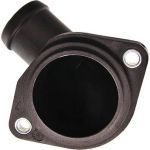 Maxgear 18-0007 Kühlmittelflansch
