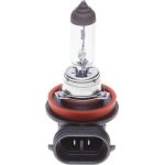 Glühlampe, Nebelscheinwerfer 1 987 302 481 Glühlampe, Nebelscheinwerfer 1 987 302 481