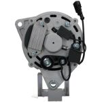Generator 505.049.100.090