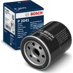 BOSCH 0 986 452 041 Ölfilter BOSCH 0 986 452 041 Ölfilter