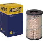Luftfilter E1615L Luftfilter E1615L