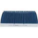 Filter, Innenraumluft 0 986 628 609 Filter, Innenraumluft 0 986 628 609