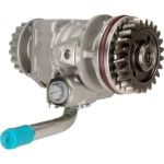 Hydraulikpumpe, Lenkung 48-0079