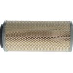 BOSCH F 026 400 186 Luftfilter BOSCH F 026 400 186 Luftfilter